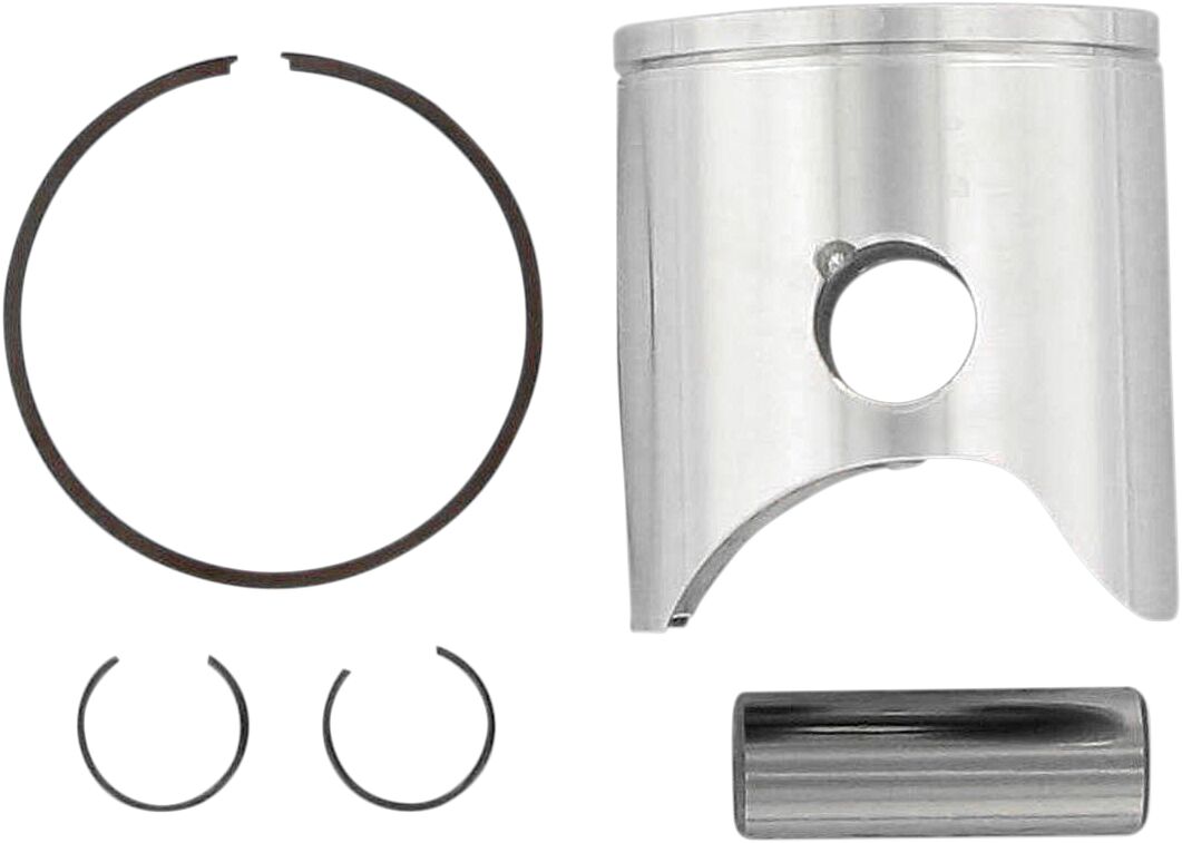 Wiseco Wiseco Piston Kaw Std