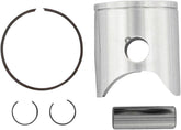 Wiseco Wiseco Piston Kaw Std