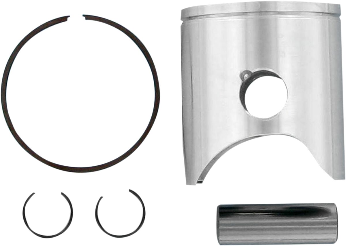 Wiseco Wiseco Piston Kaw .50 Mm