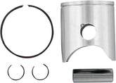 Wiseco Wiseco Piston Kaw .50 Mm