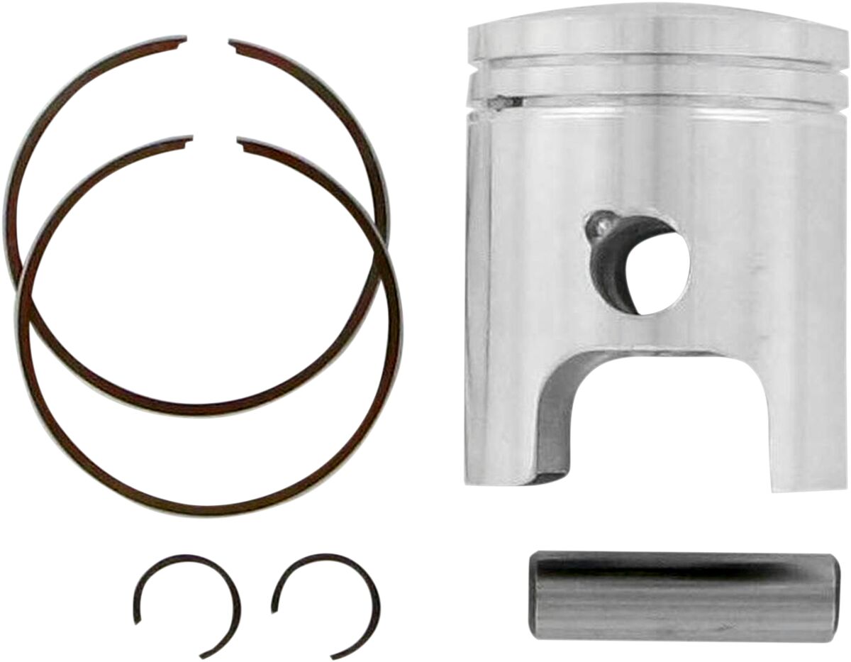 Wiseco Wiseco Piston Yam 1.5 Mm