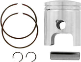 Wiseco Wiseco Piston Yam 1.5 Mm