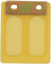 Boyesen Racing Reed Pw50