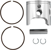 Wiseco Wiseco Piston Pol400 1 Mm