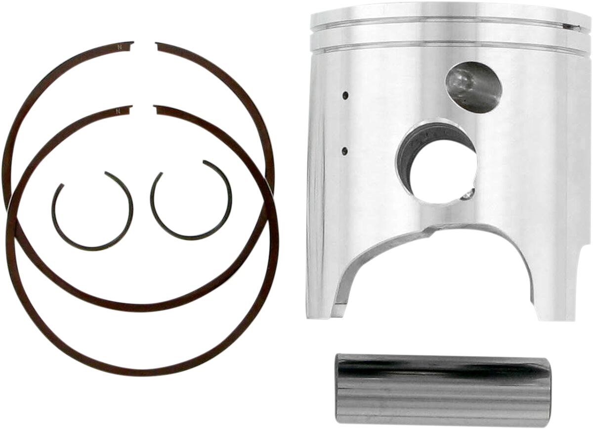 Wiseco Wiseco Piston Yz250 .50 Mm