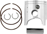 Wiseco Wiseco Piston Yz250 1 Mm