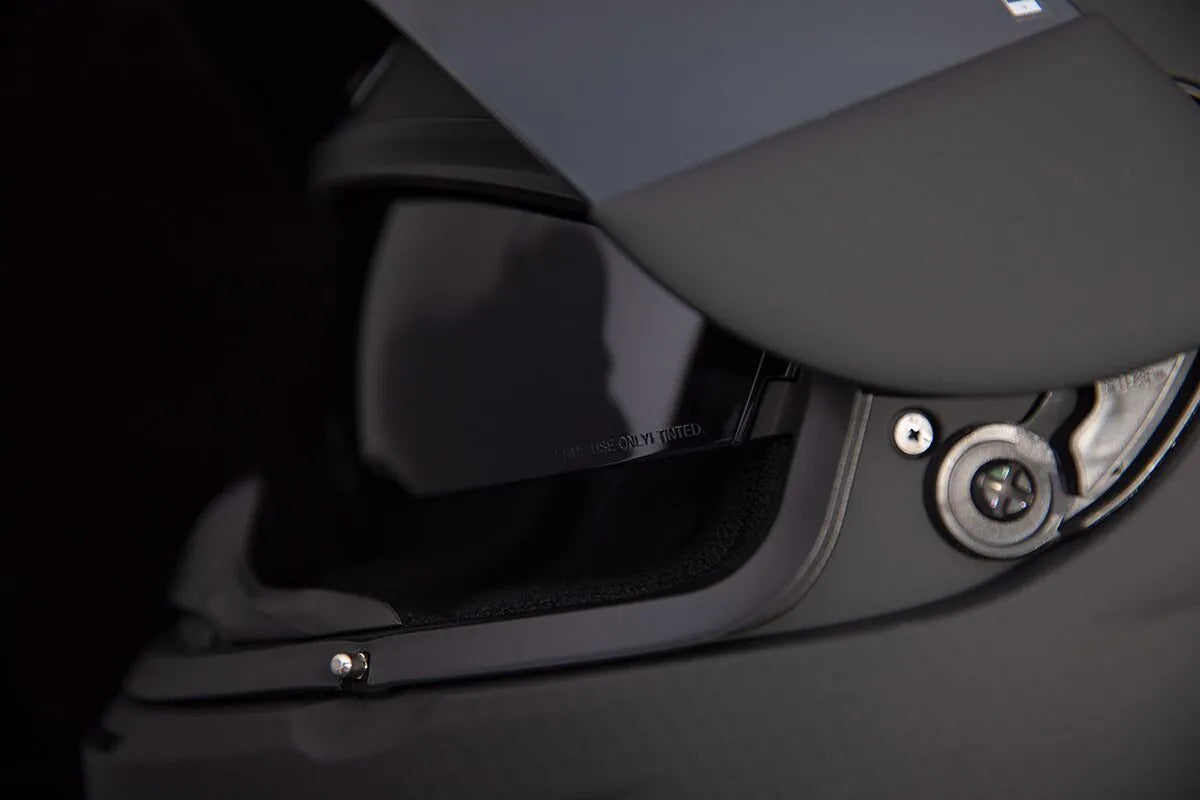 Airform Counterstrike