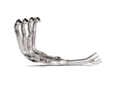 Collecteur d'échappement - BMW  S 1000 XR / M 1000 XR  2019