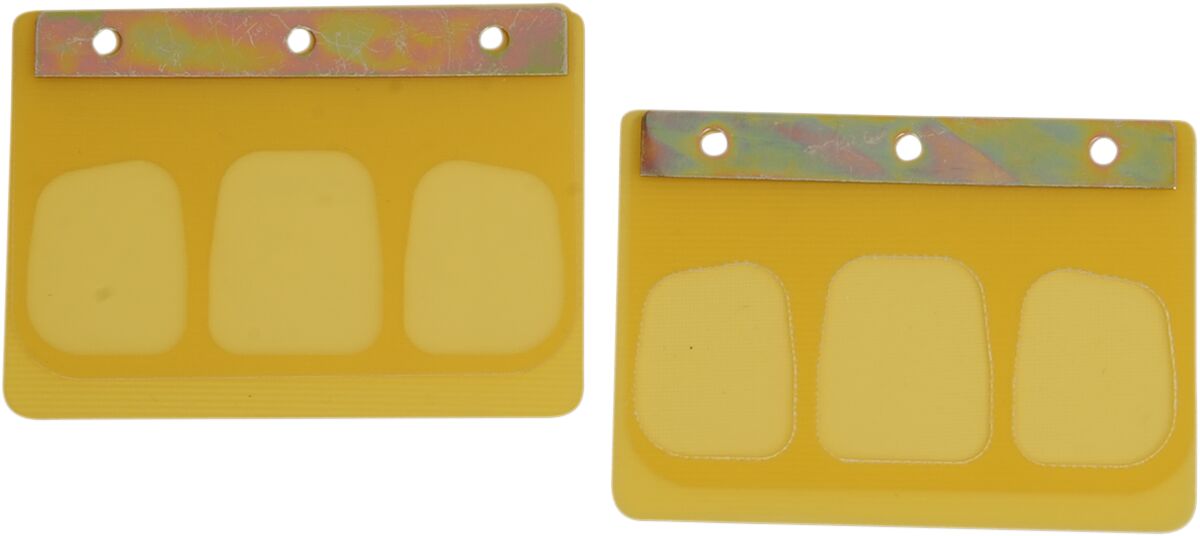 Boyesen Racing Reeds Cr250 01