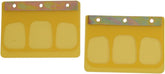 Boyesen Racing Reeds Cr250 01