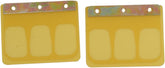 Boyesen Racing Reed Yz125 01 02