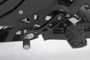 Sélecteur de vitesse - R 1300 GS
