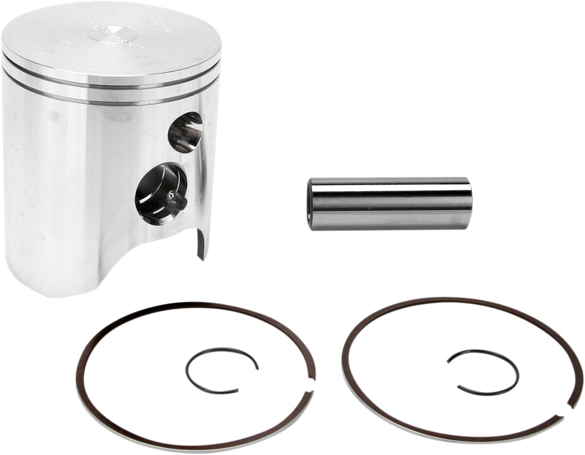 Wiseco Wiseco Piston 1.60 Mm