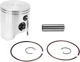 Wiseco Wiseco Piston 1.60 Mm