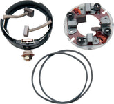 Rick's Motorsport Electric Brush Plate Repair Kit