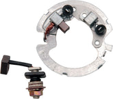 Rick's Motorsport Electric Brush Plate Repair Kit