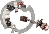 Rick's Motorsport Electric Brush Plate Repair Kit
