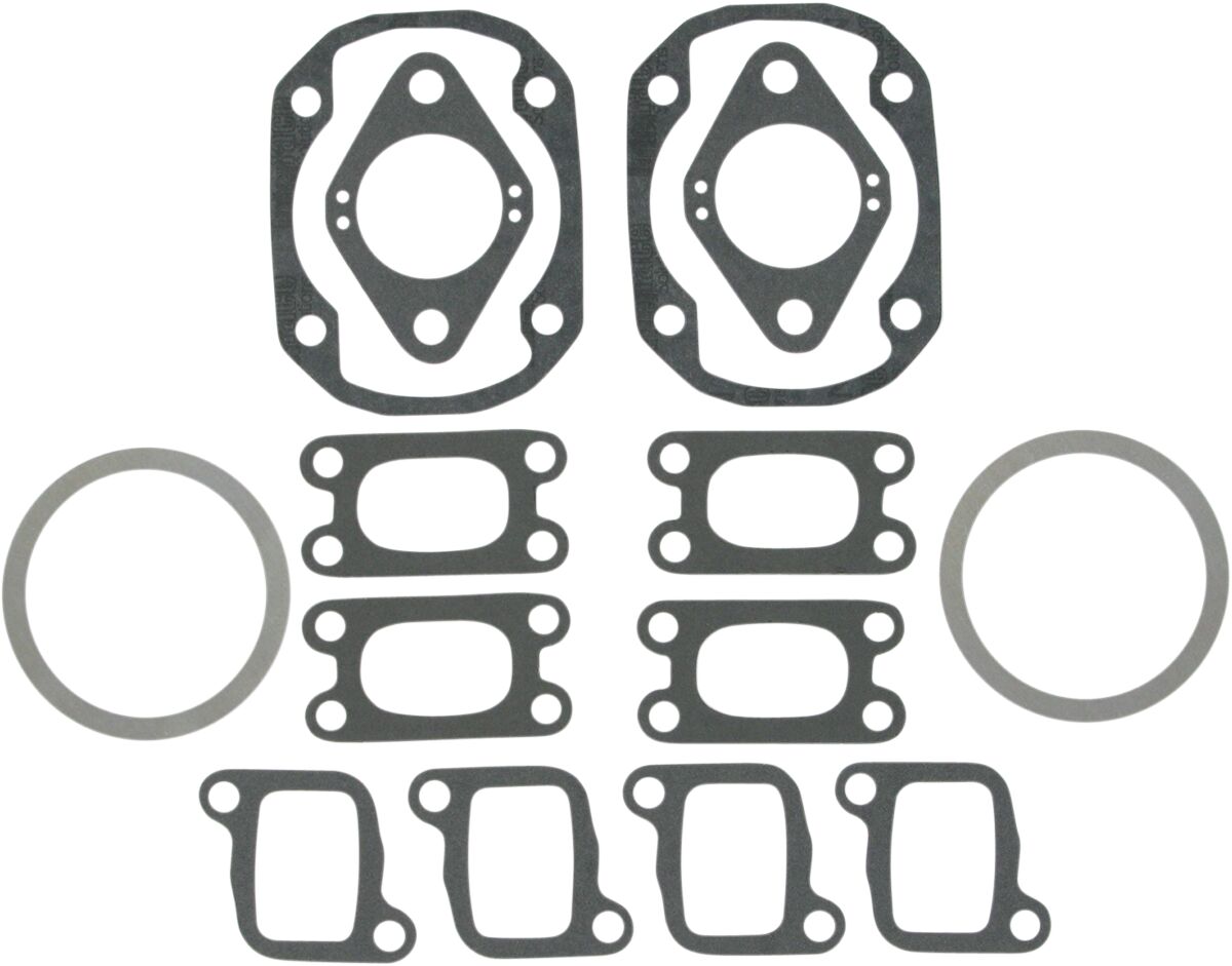 Vertex Full Top End Set Ski Doo