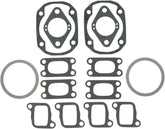 Vertex Full Top End Set Ski Doo