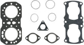 Vertex Full Top End Set Polaris