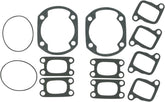 Vertex Full Top End Set Skidoo