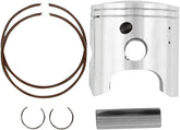 Wiseco Wiseco Piston .50 Mm