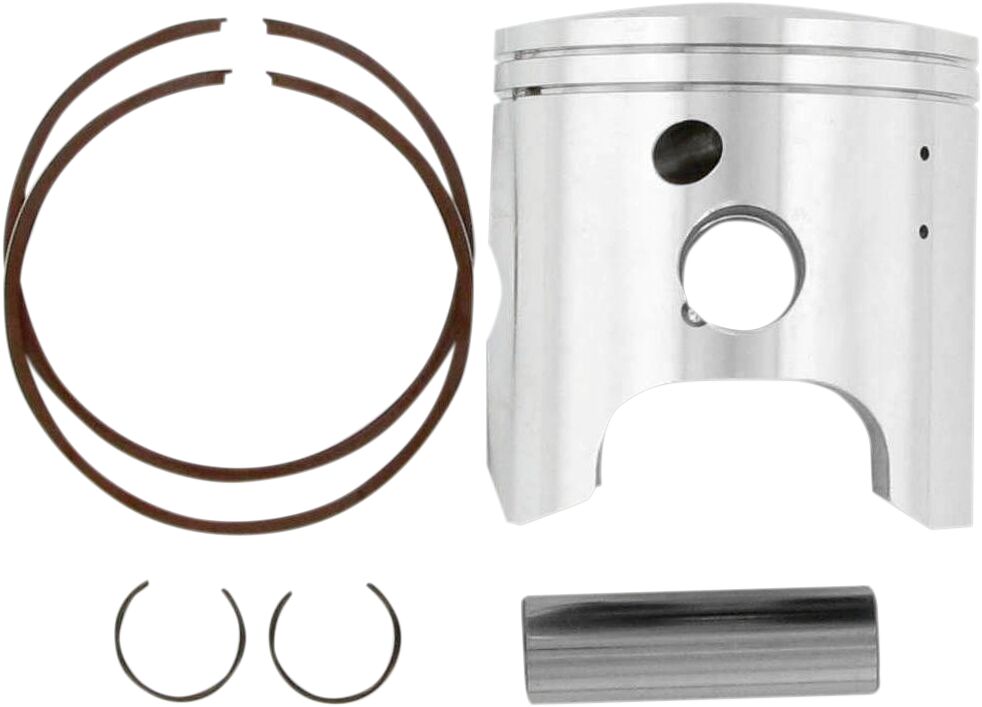 Wiseco Wiseco Piston 1 Mm