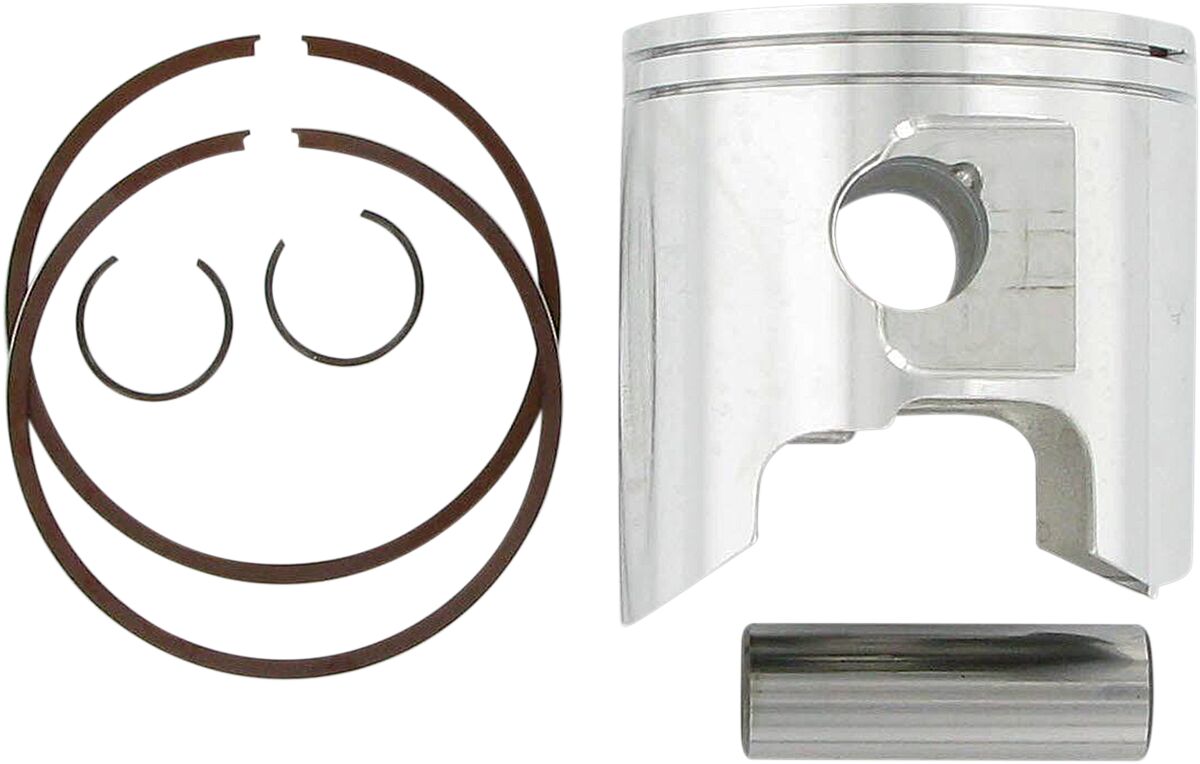 Wiseco Wiseco Piston Std.