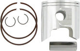 Wiseco Wiseco Piston Std.
