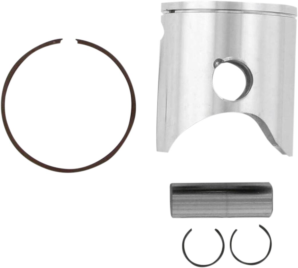 Wiseco Wiseco Piston Kaw 2 Mm