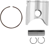 Wiseco Wiseco Piston Kaw 2 Mm