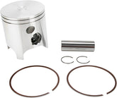 Wiseco Wiseco Piston Suz Std.