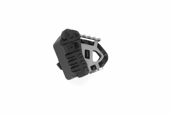Extension de pédale de frein - Honda Africa Twin