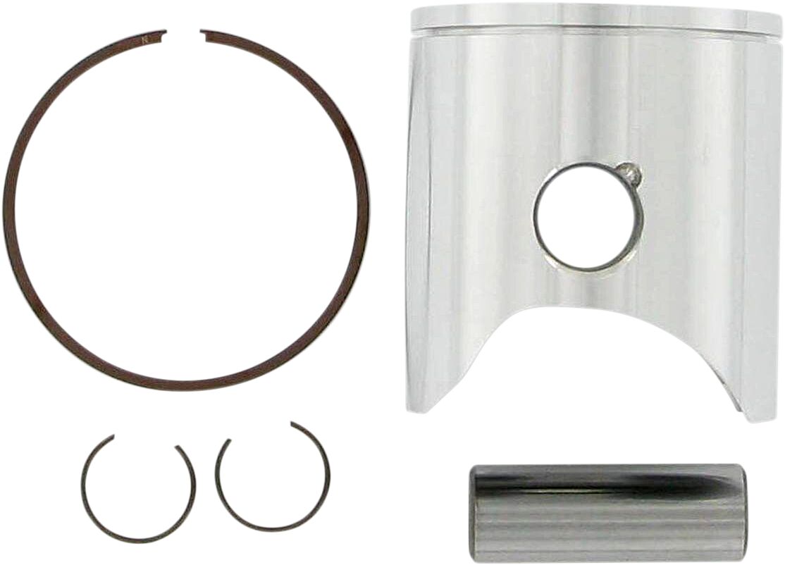 Wiseco Wiseco Piston Kx125 Std.