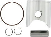 Wiseco Wiseco Piston Kx125 Std.