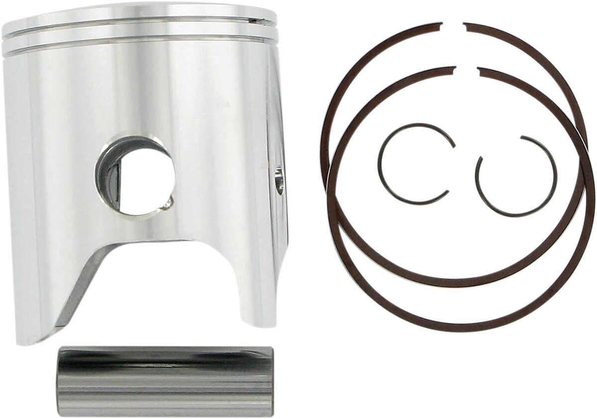 Wiseco Wiseco Piston Rm250 Std.
