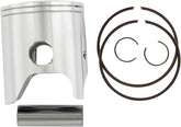 Wiseco Wiseco Piston Rm250 Std.