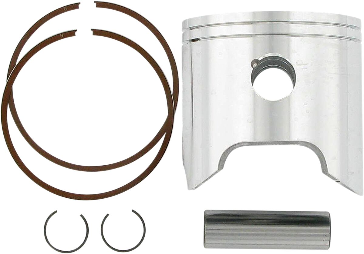 Wiseco Wiseco Piston Ktm 380 Std