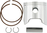Wiseco Wiseco Piston Ktm 380 Std