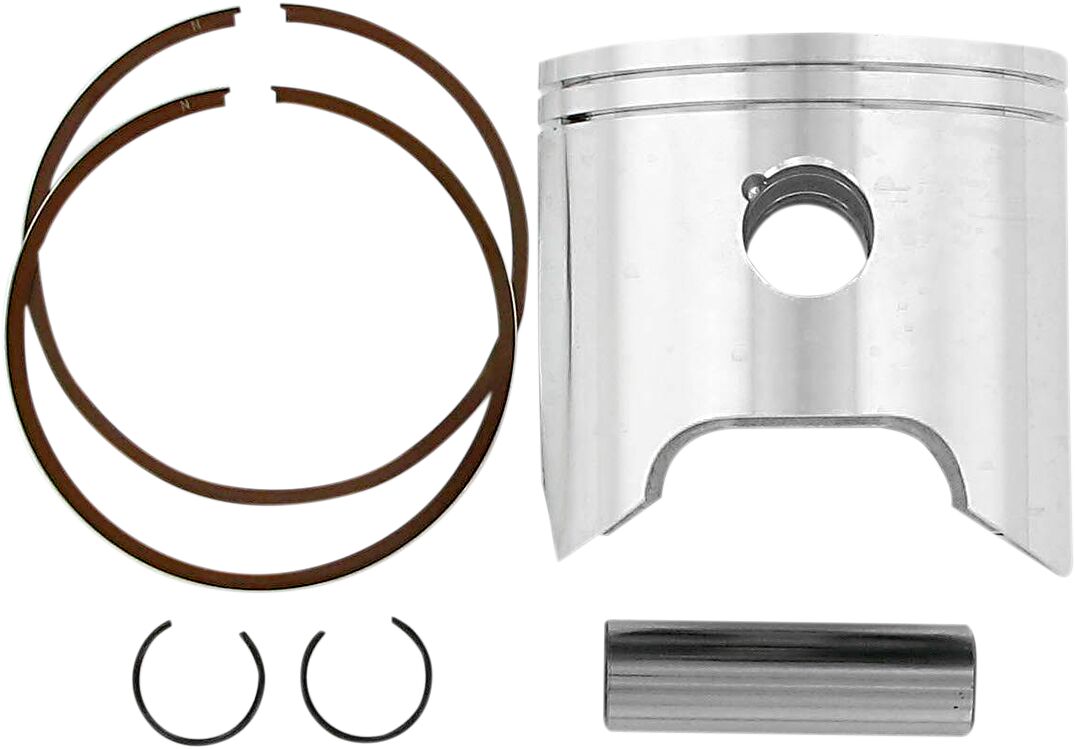 Wiseco Wiseco Piston Ktm 380
