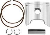 Wiseco Wiseco Piston Ktm 380