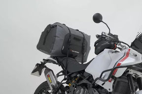 Sacoche de selle Drybag 600