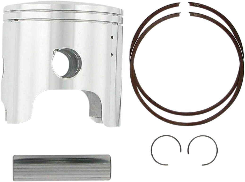 Wiseco Wiseco Piston Kdx220 Std.
