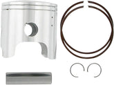 Wiseco Wiseco Piston Kdx220 Std.