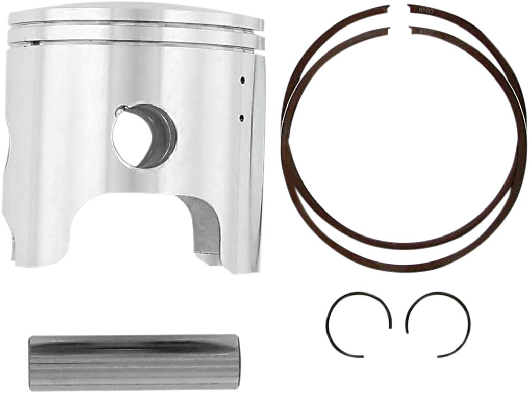 Wiseco Wiseco Piston