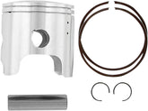 Wiseco Wiseco Piston