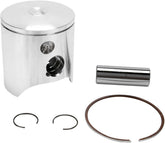 Wiseco Wiseco Piston Suzuki