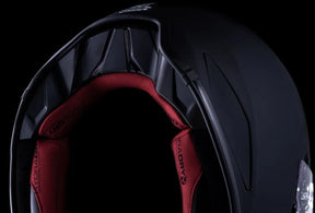 Domain Rubatone Full Face Helmet Icon