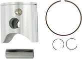Wiseco Piston Suz Rm125 Std.