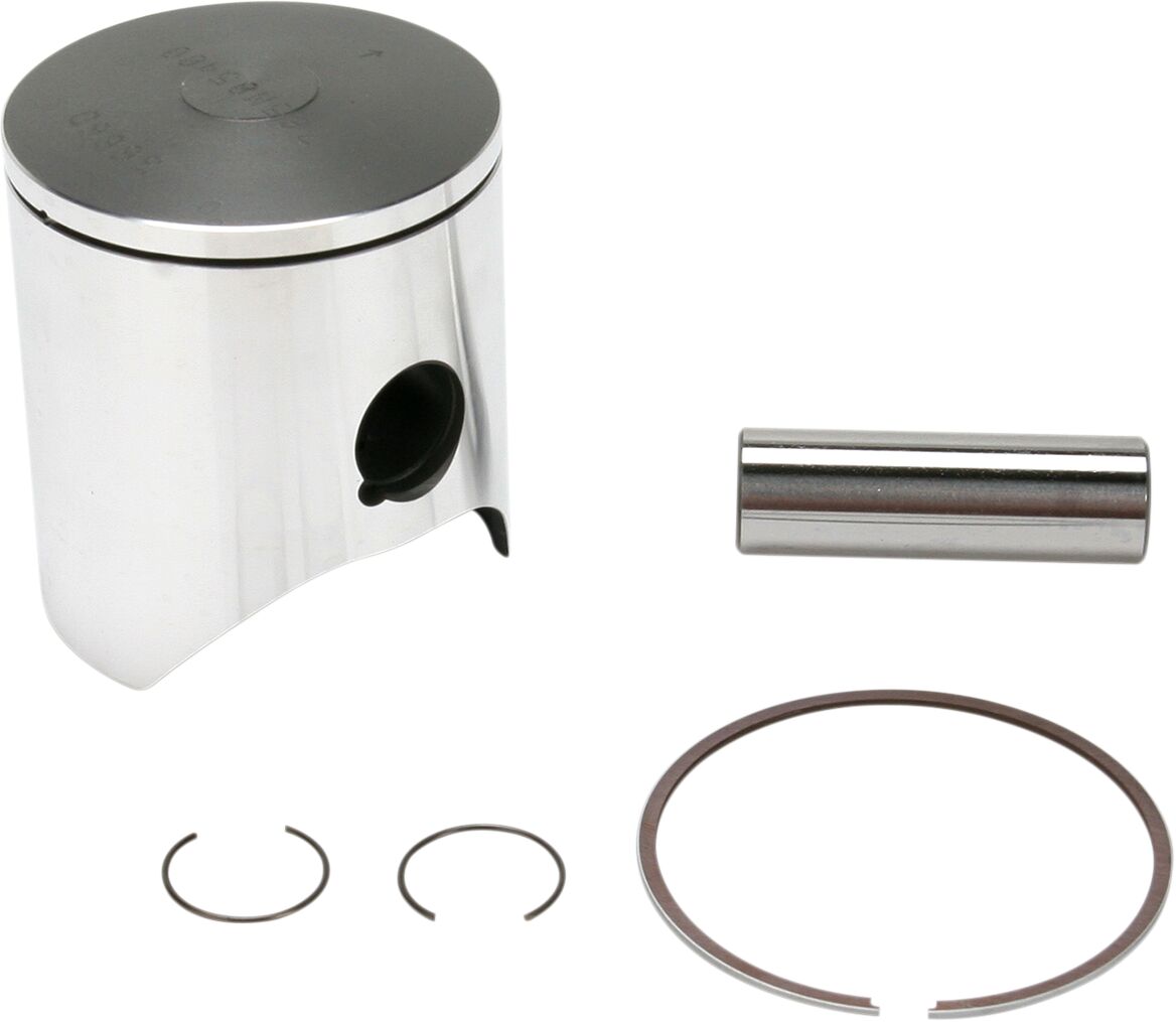 Wiseco Wiseco Piston Yamaha